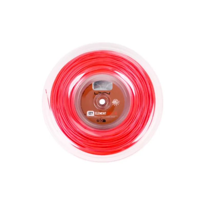 Wilson Tennis Racket Strings-13