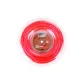 ELEMENT Neon Red 1.27 Large Reel 200m/Reel 200m