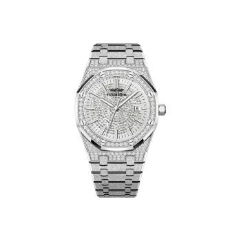 HAEMMER Men Watch