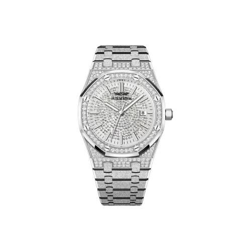 HAEMMER Men Watch