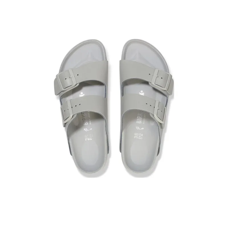 Birkenstock Arizona Exquisite Leather Sandals-4
