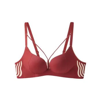 OEING Women's Bras