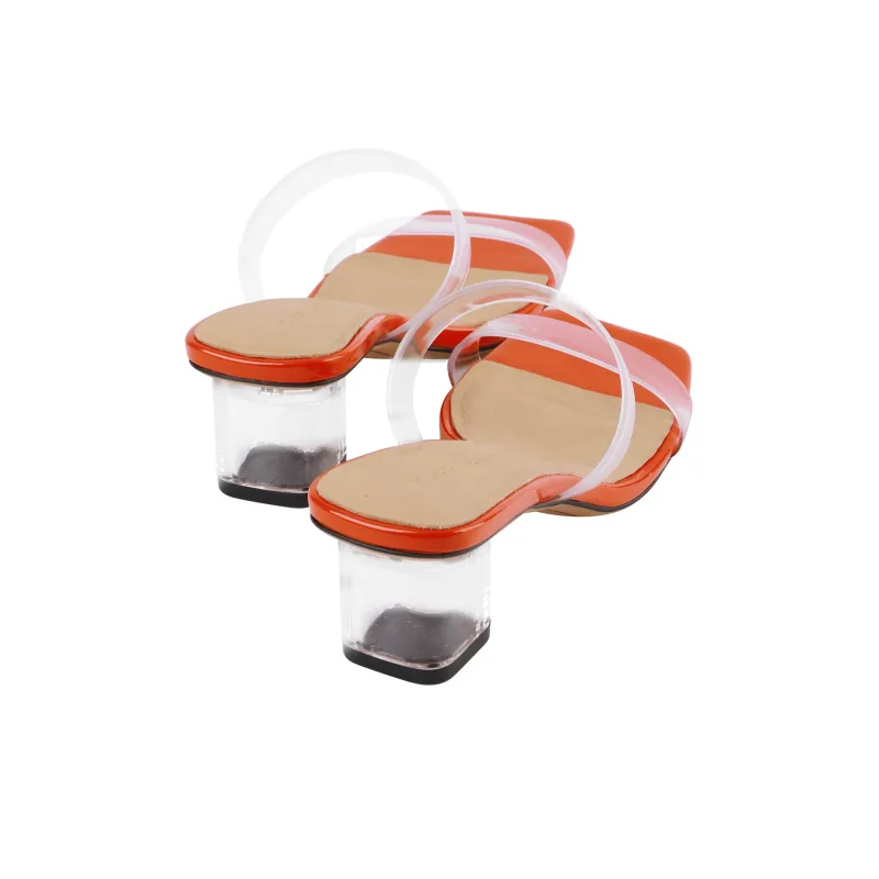 Kacey Devlin Other Slip-Resistant Slide Slippers Women's-5