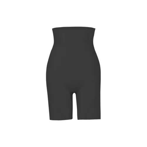 David Women's Shapewear Bottoms