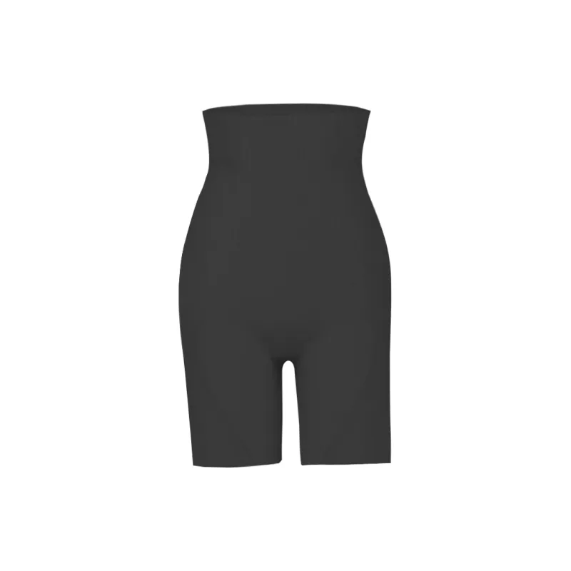 David Women's Shapewear Bottoms-0