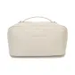 Cream White