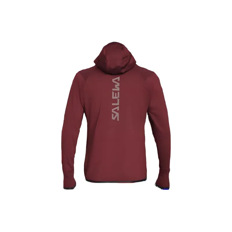 SALEWA Jackets Men-11