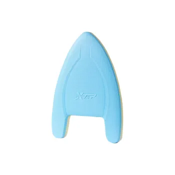 XTEP Swimming Boards / Floating Boards