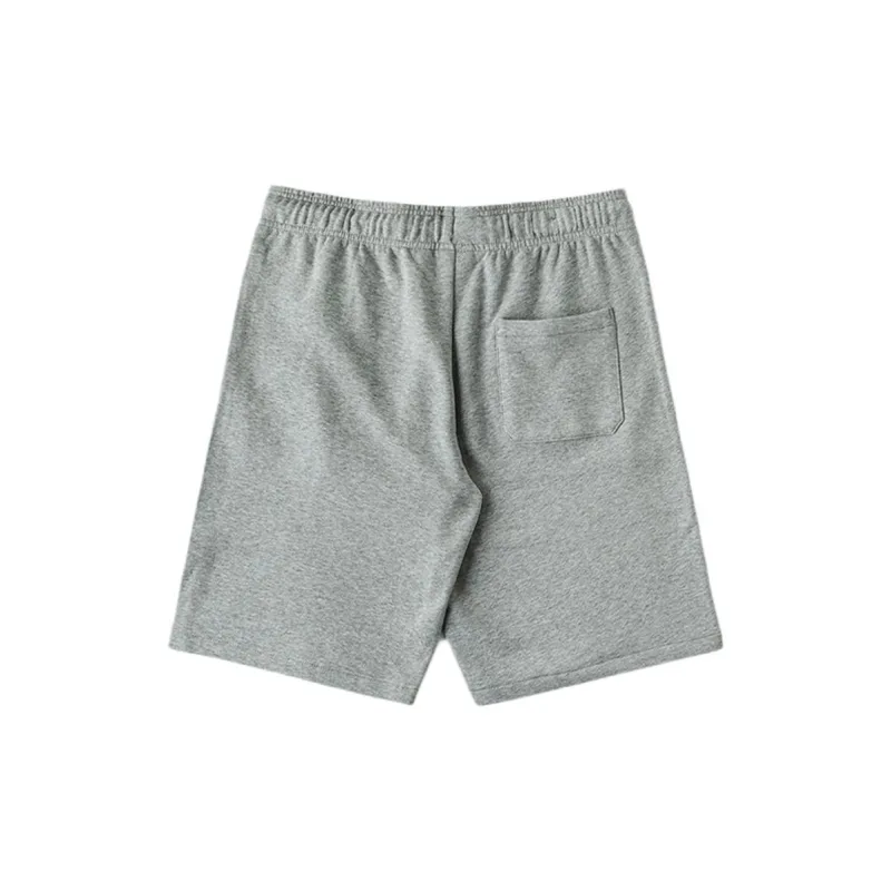 Dickies Casual Shorts Men-6