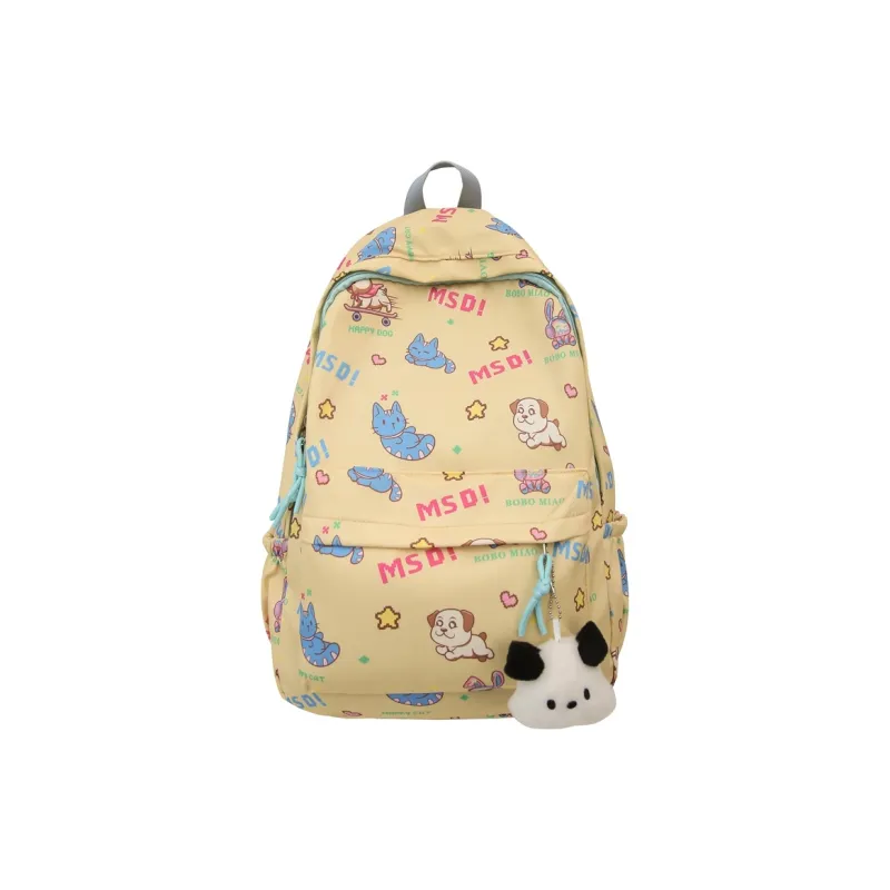 Debecca Backpacks-4