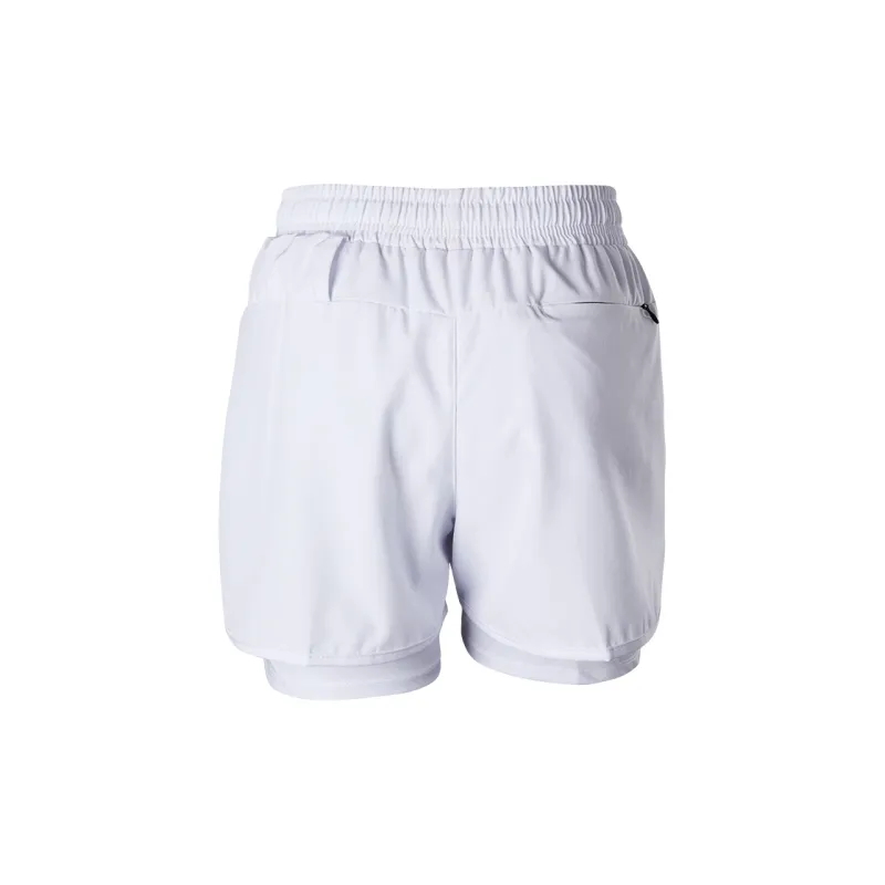 Cosleaf Sports Shorts Women's-4