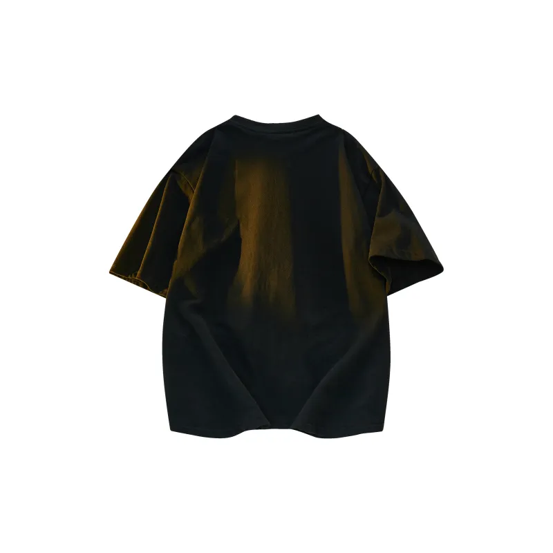 JEANSWEST CLUB T Shirts Unisex-1