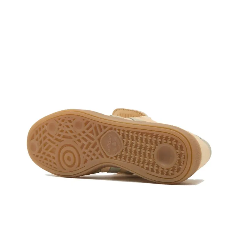 Adidas Handball Spezial Size? Exclusive Sand Gum-2