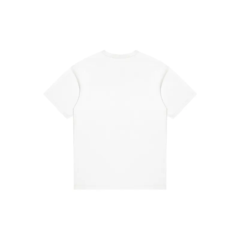 Teach Peace T Shirts Unisex-7