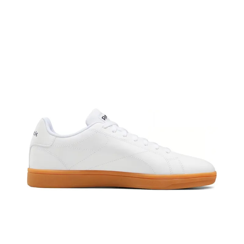 Reebok Royal Complete Clean 2.0 'White Brown'-1
