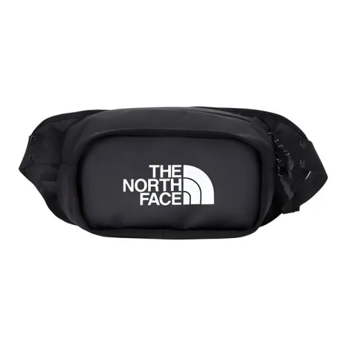 THE NORTH FACE General THE NORTH FACE Luggage Fanny pack