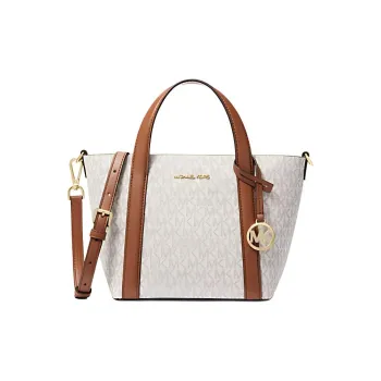 MICHAEL KORS Handbags