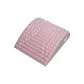 Fairy Pink