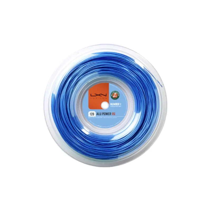Wilson Tennis Racket Strings-1
