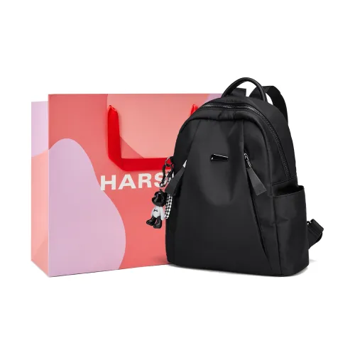 HARSON Backpack