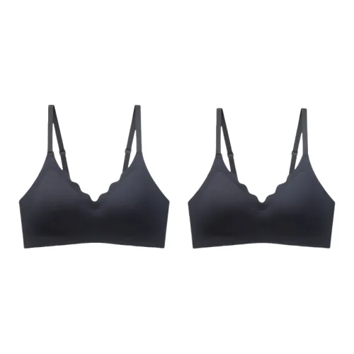 Herbal primer Women's Bras