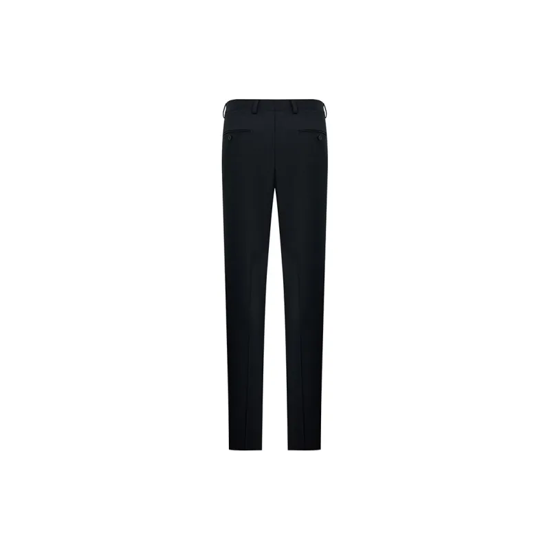 SAINT ANGELO Suit Trouser Men's-1