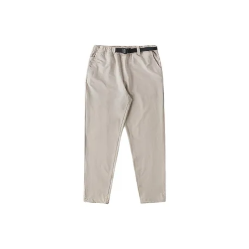 Dickies Casual Pants Men