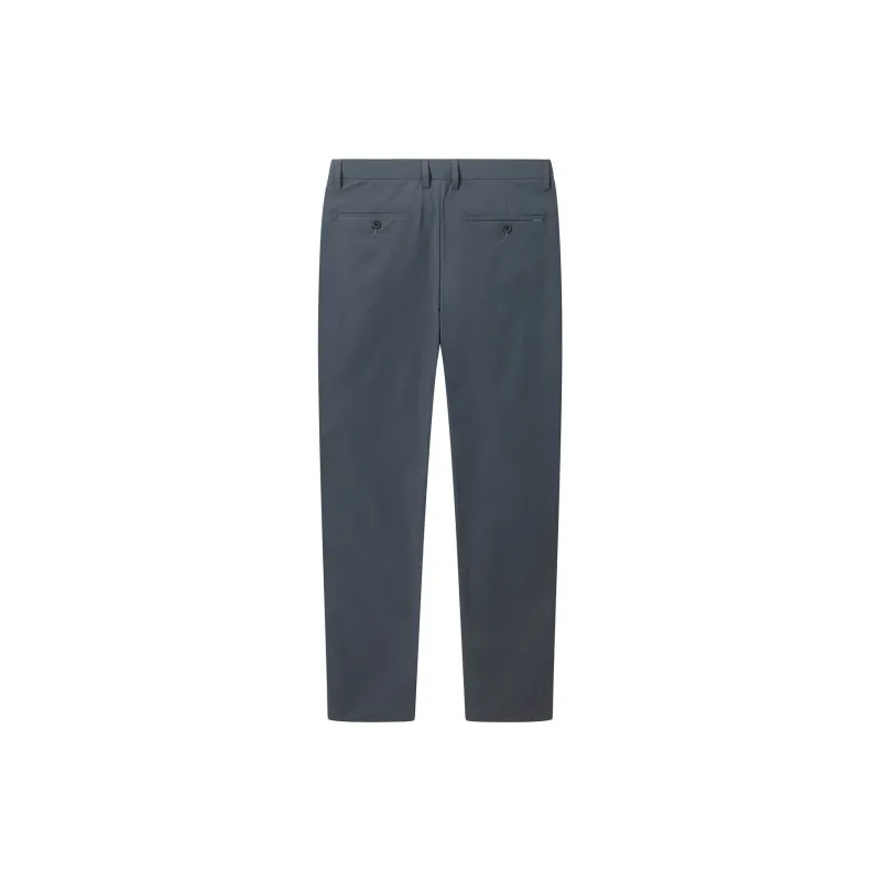 Dance With Wolves Casual Pants Men's-19