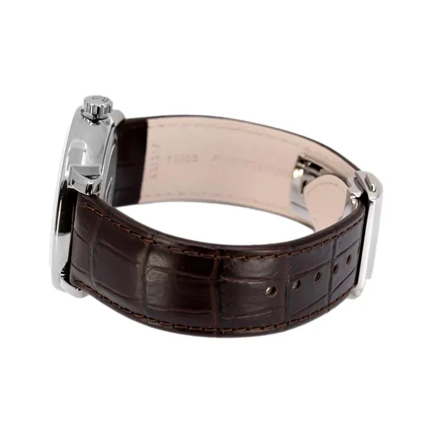RADO Men DiaMaster Collection Watch-2