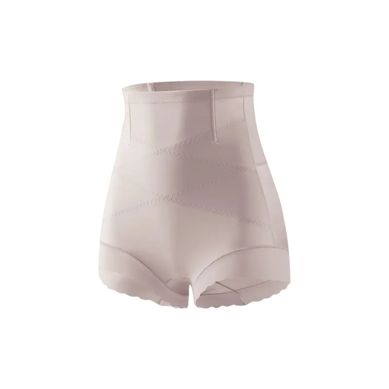 GRACEWELL Shapewear Bottom Women's-1