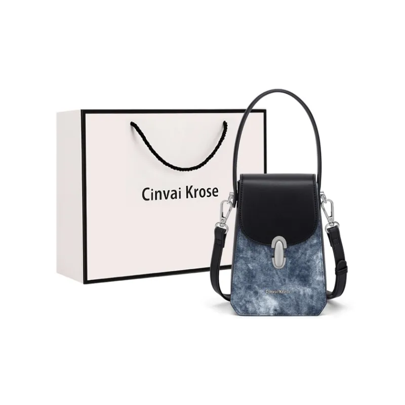 CinvaiKrose Cellphone Pouches-6