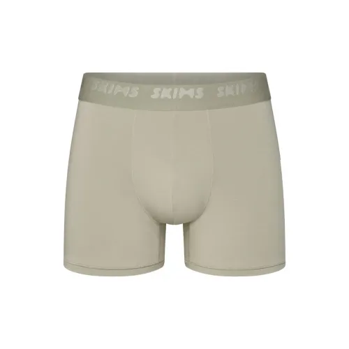 Skims Men Underpants