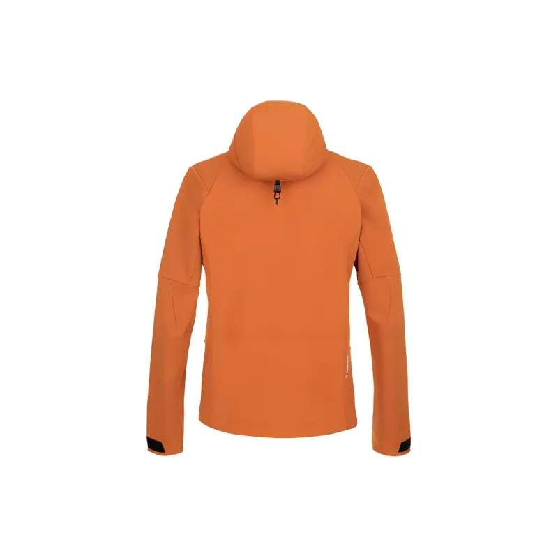 SALEWA Jackets Men-6