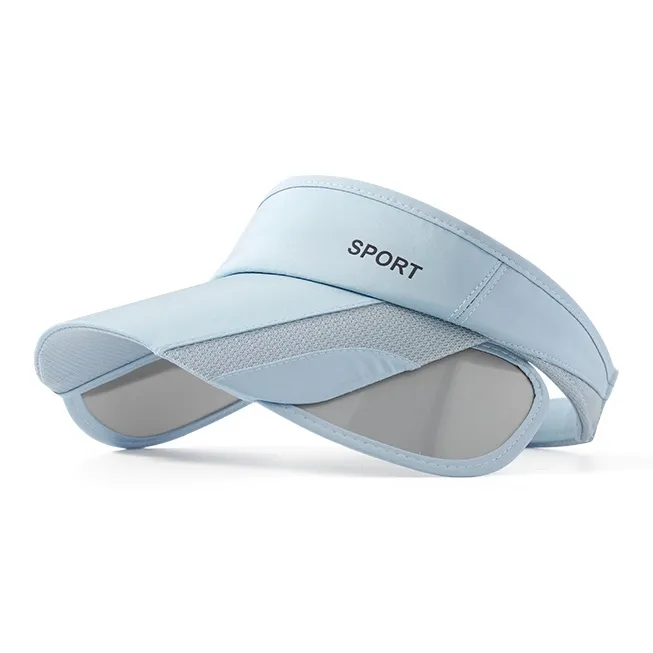 NANJIREN Thin Sun Protection Hats Men's-11