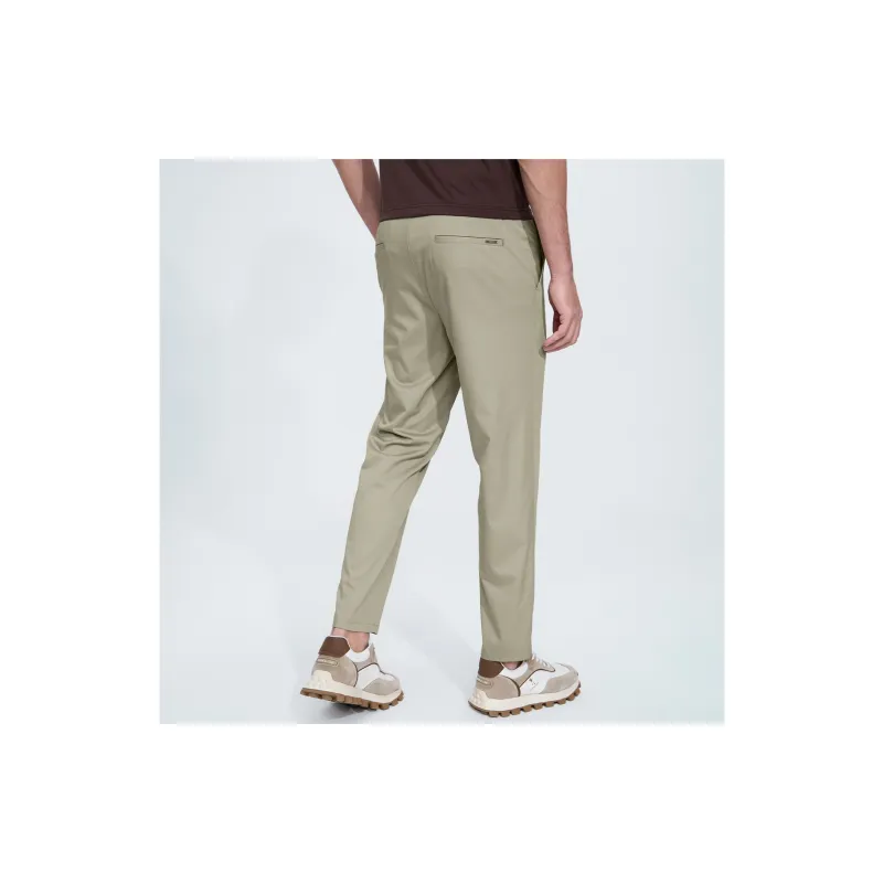 Dance With Wolves Casual Pants Men's-22