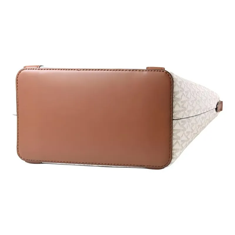 MICHAEL KORS Handbags-3