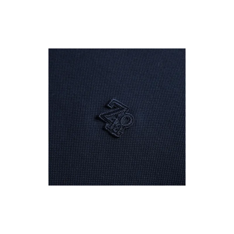ZIOZIA 24 New Spring And Summer Arrivals Polo Shirt Men's-3