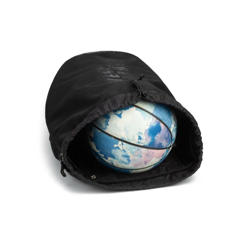 LOVERPUSS Backpacks Cool Black-4