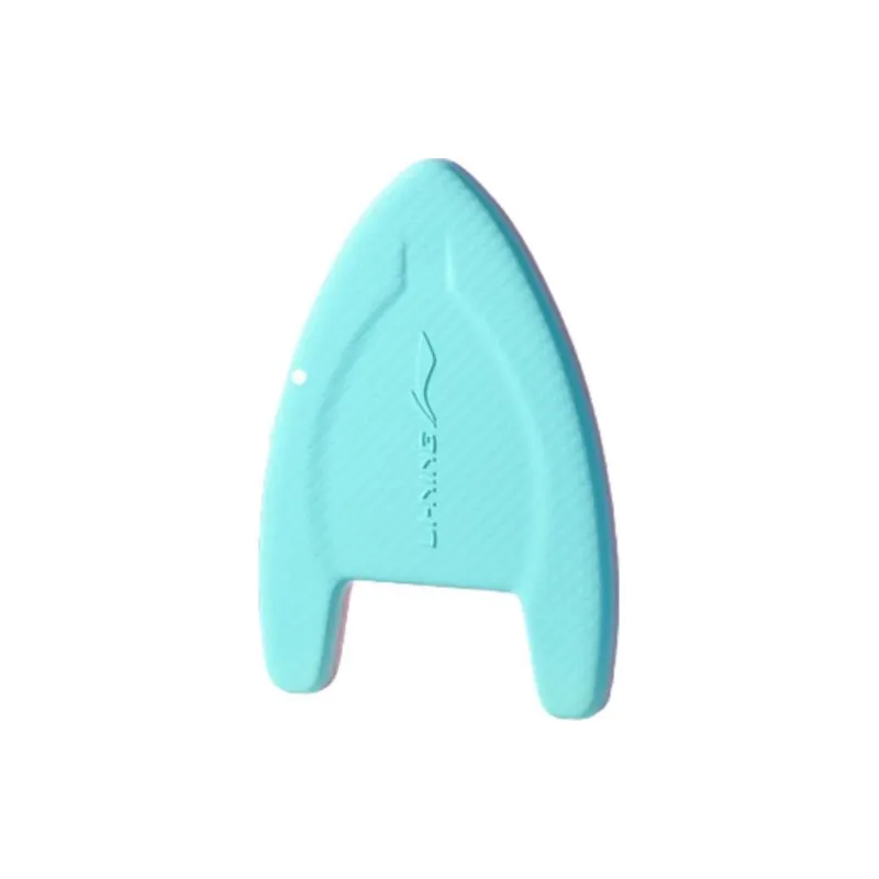 LINING Swimming Boards / Floating Boards-2