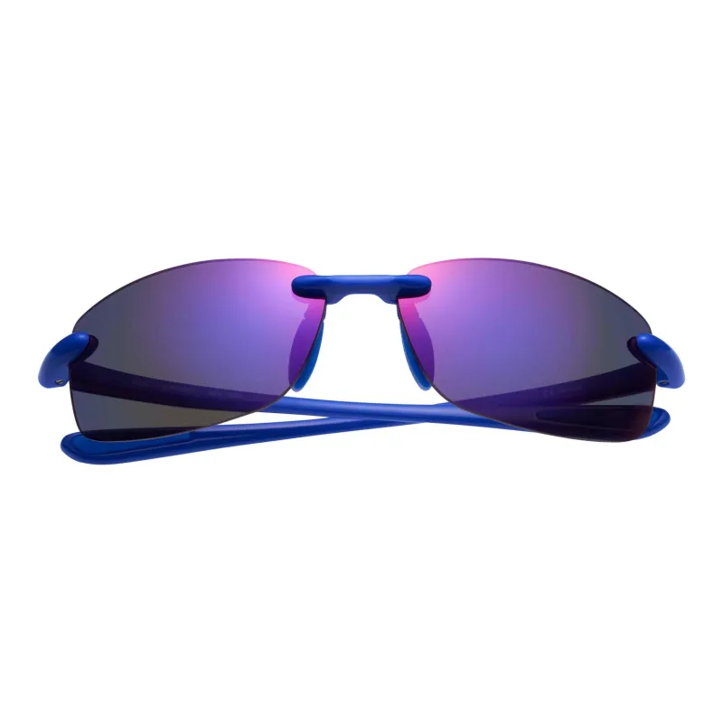 Supreme Fuse Sunglasses-1