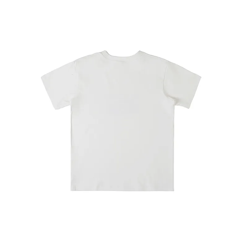 COUNTRY MOMENT T Shirts Unisex-3