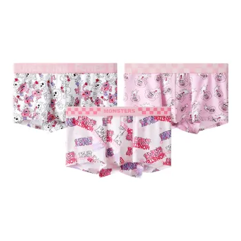 JKN Men Underpants