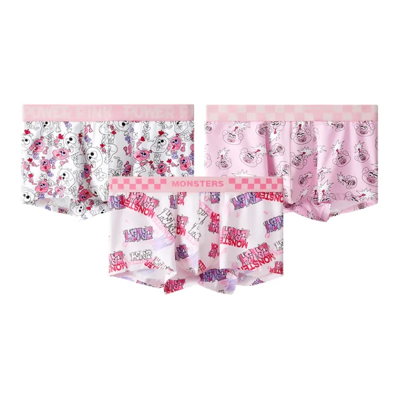 JKN Men Underpants-0