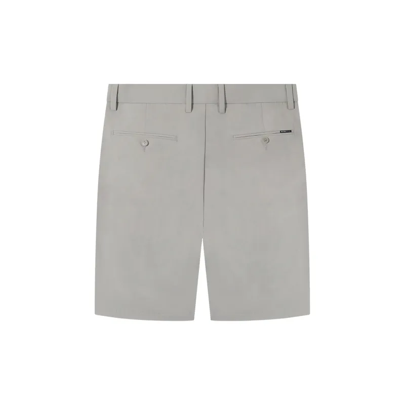 SEVEN Casual Shorts Men-1