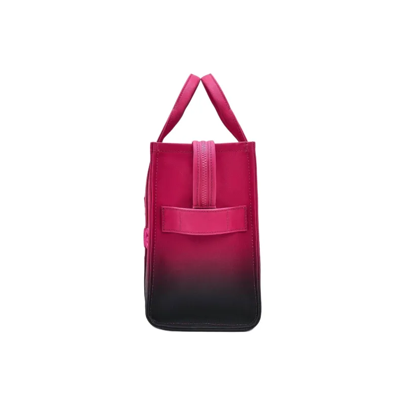 MARC JACOBS The Ombré Top Handle Bag-1