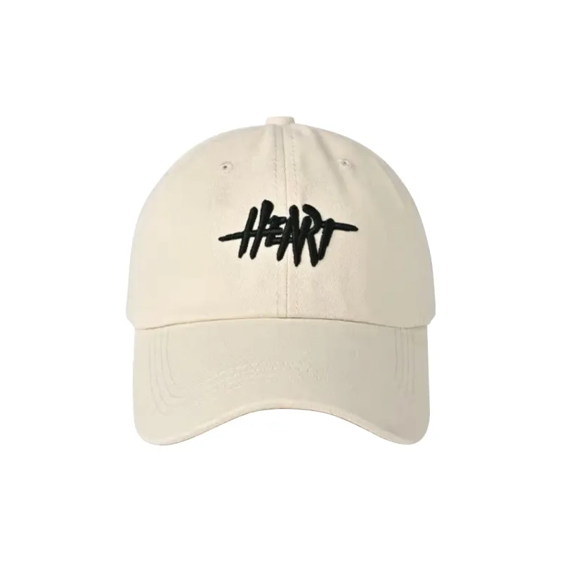 TUCANO Cotton Baseball Caps Unisex-1