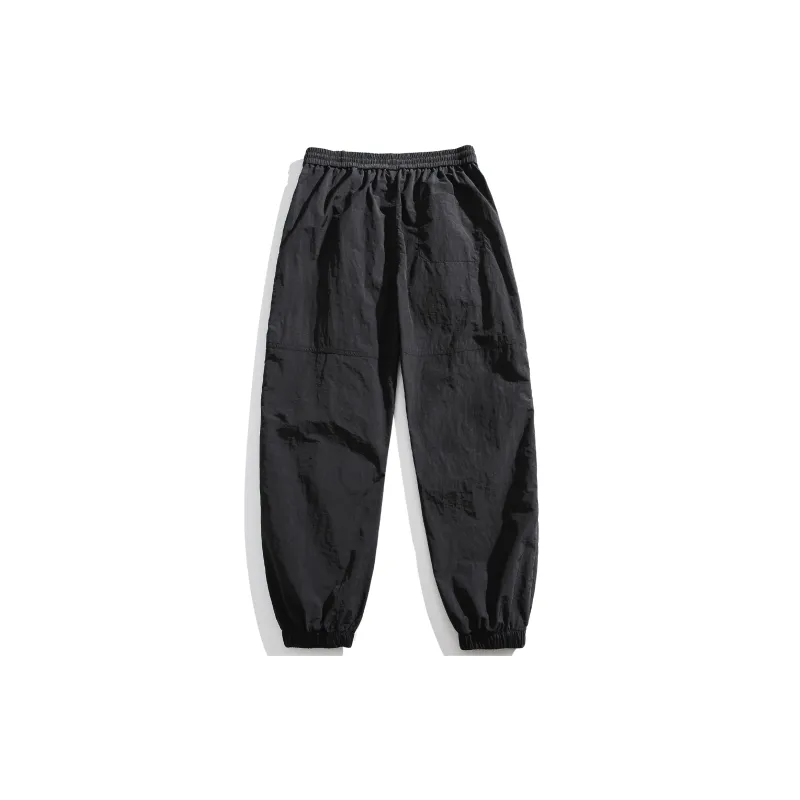 FOREVER 21 Casual Pants Unisex-1