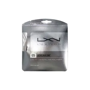 Wilson Tennis Racket Strings Polyester
