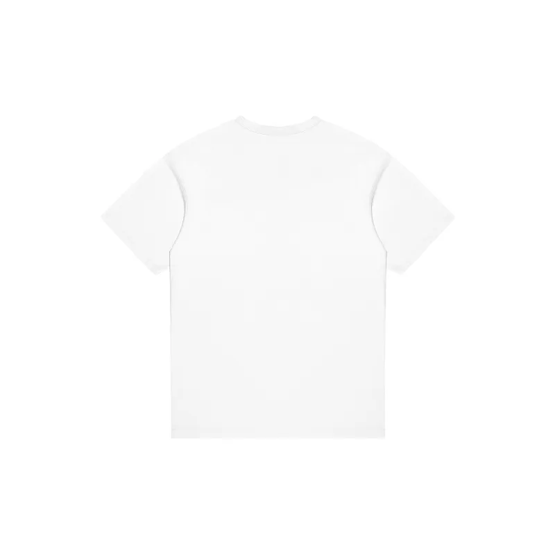 Teach Peace T Shirts Unisex-7