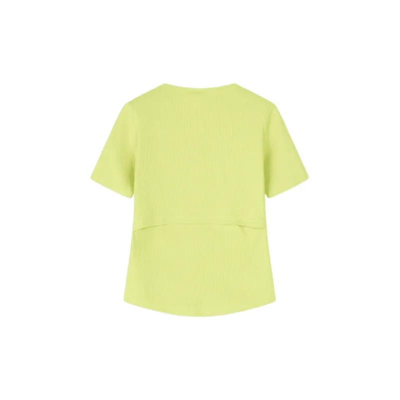 GAP T Shirts Women's-5
